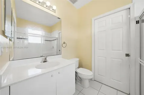 2513 Coral Trace Place Delray Beach FL 33445