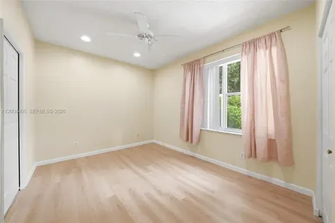 2513 Coral Trace Place Delray Beach FL 33445