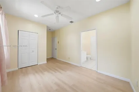 2513 Coral Trace Place Delray Beach FL 33445