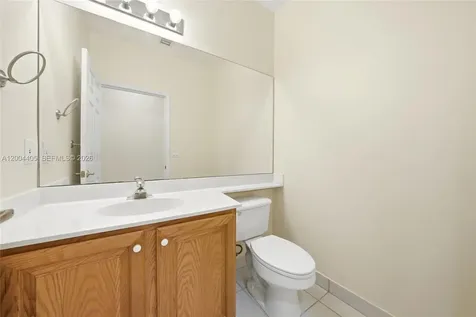 2513 Coral Trace Place Delray Beach FL 33445
