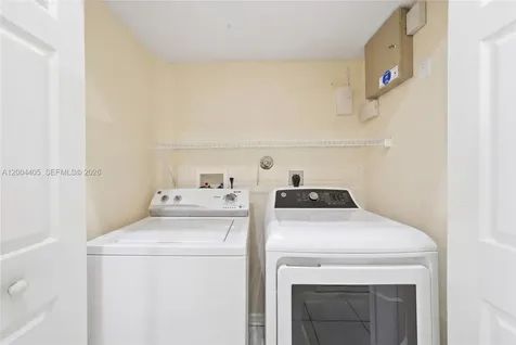 2513 Coral Trace Place Delray Beach FL 33445