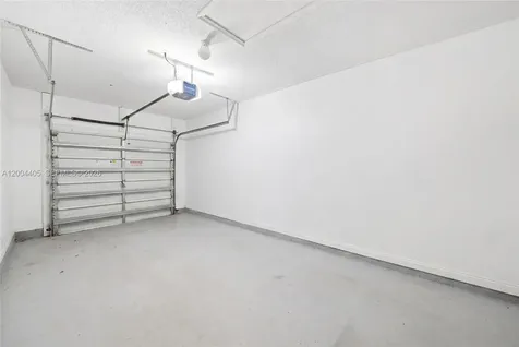 2513 Coral Trace Place Delray Beach FL 33445