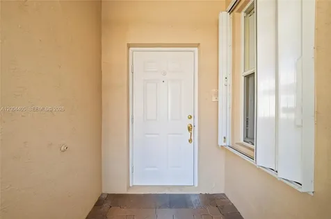 2513 Coral Trace Place Delray Beach FL 33445