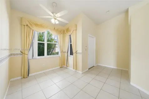2513 Coral Trace Place Delray Beach FL 33445