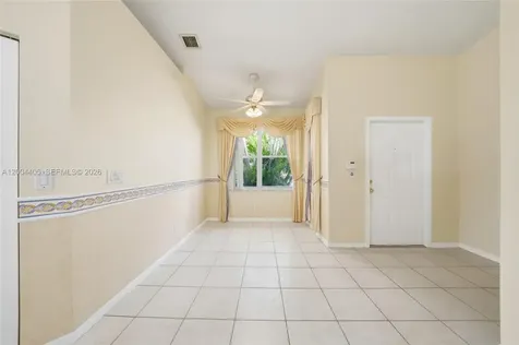 2513 Coral Trace Place Delray Beach FL 33445