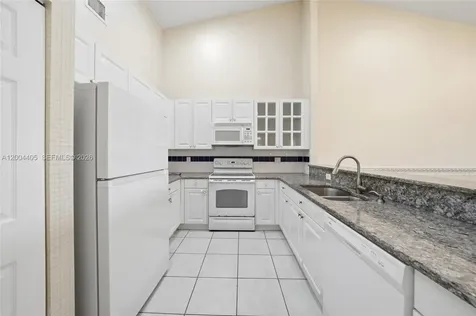 2513 Coral Trace Place Delray Beach FL 33445