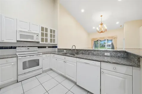 2513 Coral Trace Place Delray Beach FL 33445