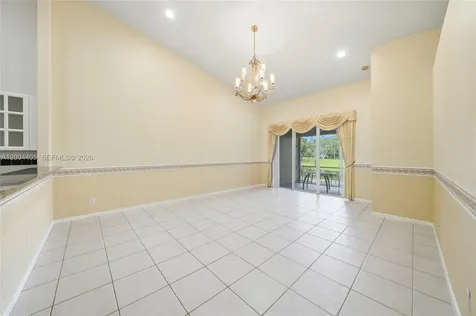 2513 Coral Trace Place Delray Beach FL 33445