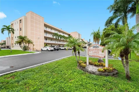 424 SE 10th Street Dania Beach FL 33004