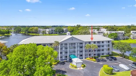 1524 Whitehall Drive Davie FL 33324