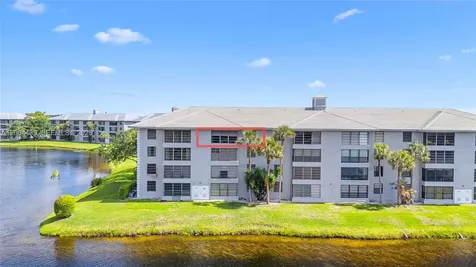 1524 Whitehall Drive Davie FL 33324