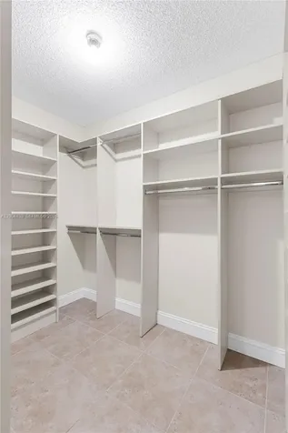 1524 Whitehall Drive Davie FL 33324
