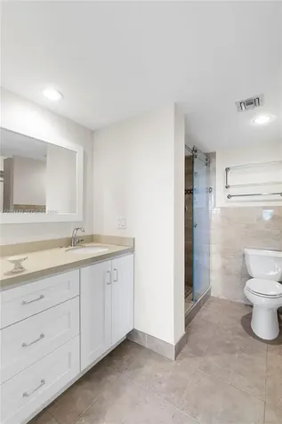 1524 Whitehall Drive Davie FL 33324