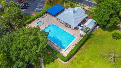 1524 Whitehall Drive Davie FL 33324