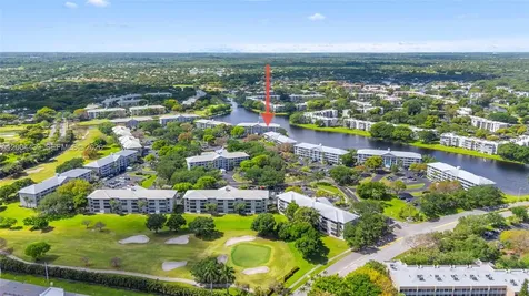 1524 Whitehall Drive Davie FL 33324