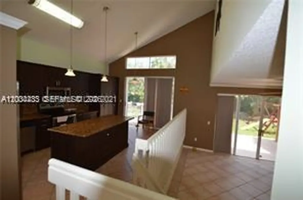 15590 NW 12th Court Pembroke Pines FL 33028