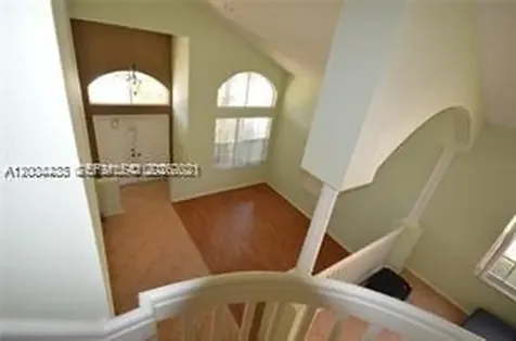 15590 NW 12th Court Pembroke Pines FL 33028