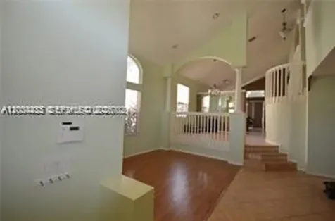 15590 NW 12th Court Pembroke Pines FL 33028