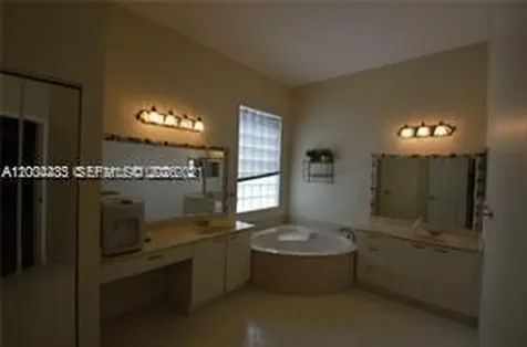15590 NW 12th Court Pembroke Pines FL 33028