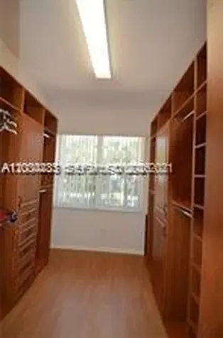 15590 NW 12th Court Pembroke Pines FL 33028