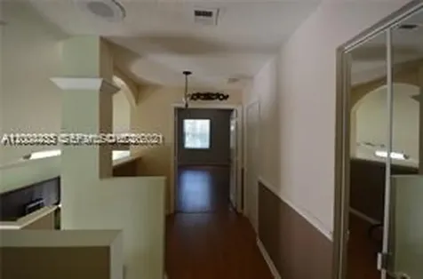 15590 NW 12th Court Pembroke Pines FL 33028