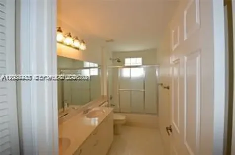15590 NW 12th Court Pembroke Pines FL 33028