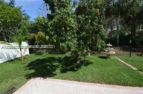 15590 NW 12th Court Pembroke Pines FL 33028