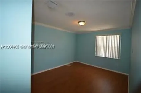 15590 NW 12th Court Pembroke Pines FL 33028