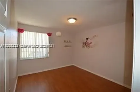 15590 NW 12th Court Pembroke Pines FL 33028