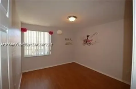 15590 NW 12th Court Pembroke Pines FL 33028