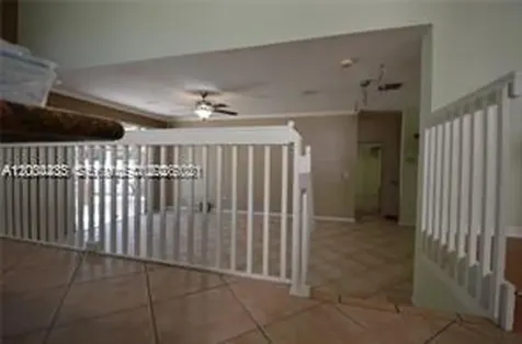 15590 NW 12th Court Pembroke Pines FL 33028