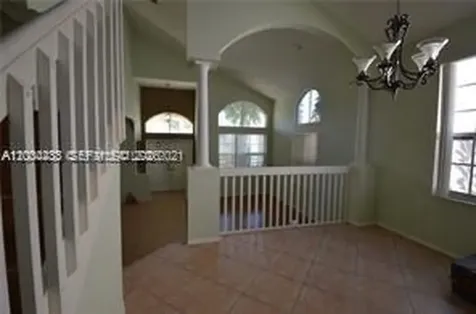 15590 NW 12th Court Pembroke Pines FL 33028