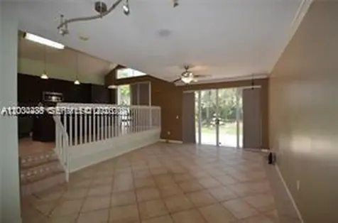 15590 NW 12th Court Pembroke Pines FL 33028