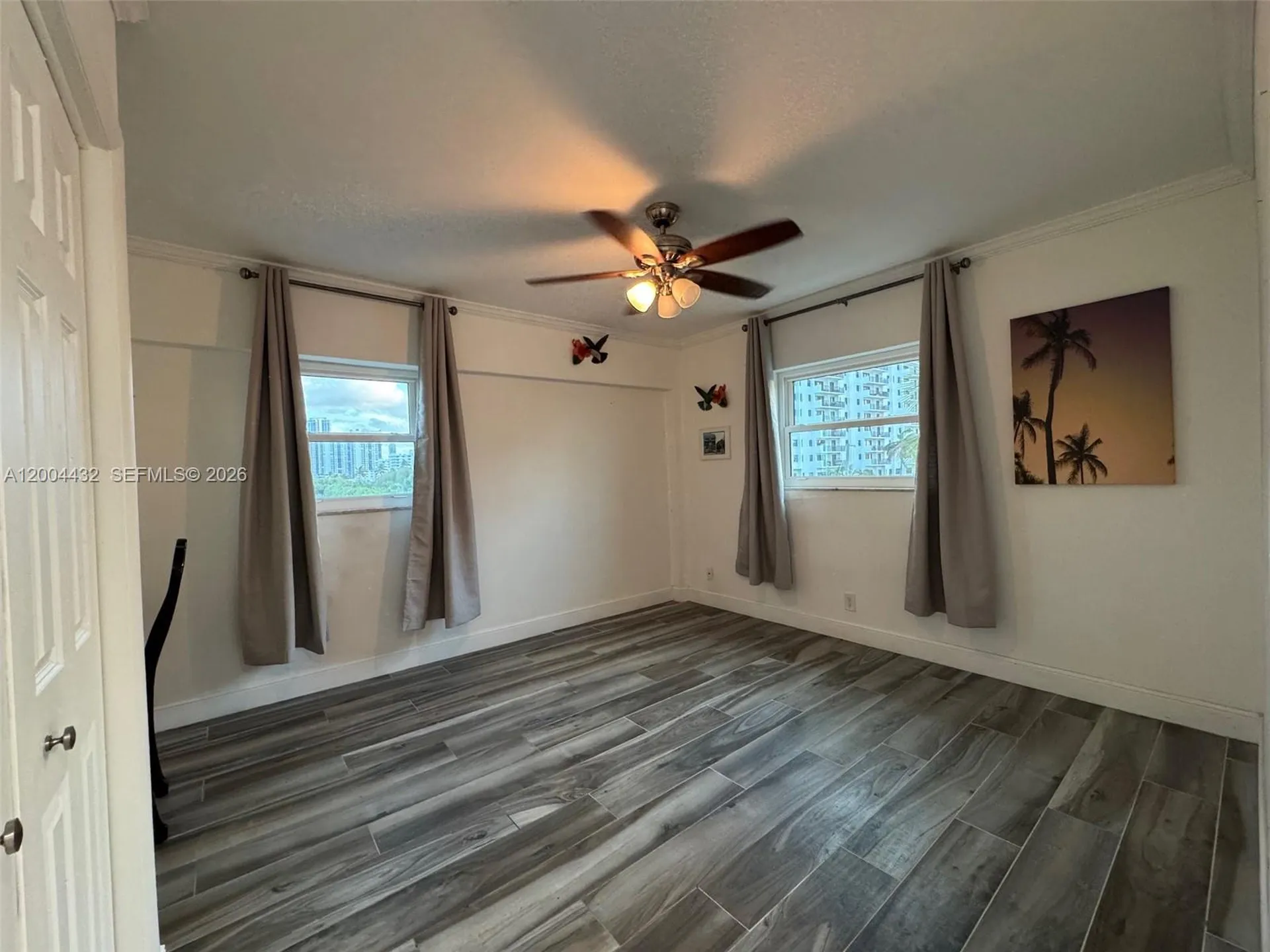 901 S Surf Road Hollywood FL 33019