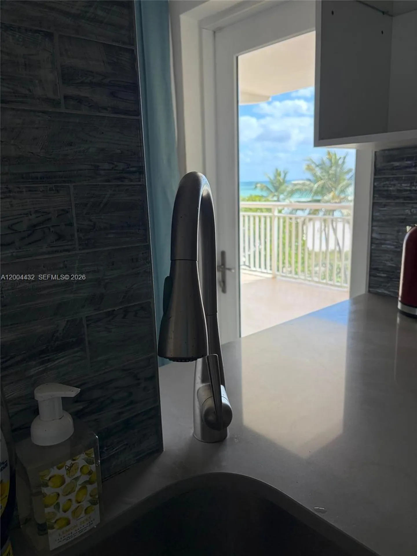 901 S Surf Road Hollywood FL 33019