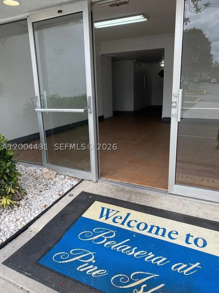 Plantation FL 33324