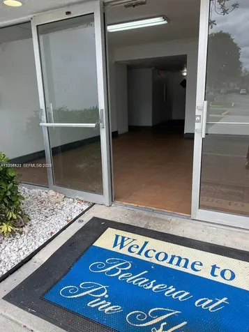 Plantation FL 33324