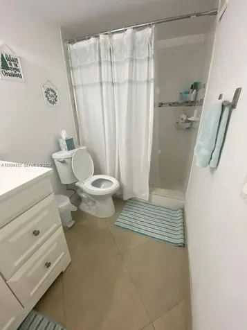 Plantation FL 33324
