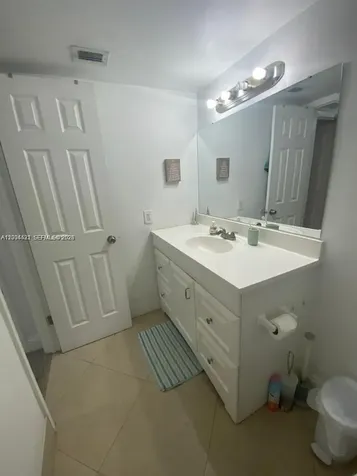 Plantation FL 33324