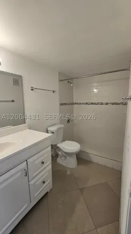 Plantation FL 33324