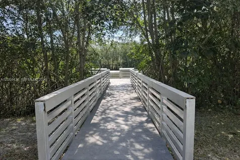 4396 SW 25th Terrace Dania Beach FL 33312