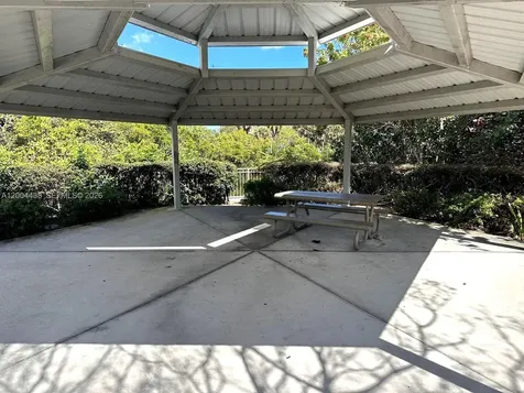 4396 SW 25th Terrace Dania Beach FL 33312