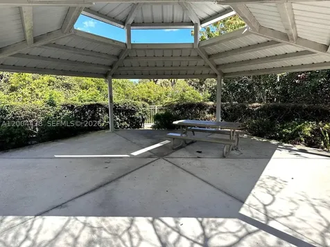 4396 SW 25th Terrace Dania Beach FL 33312