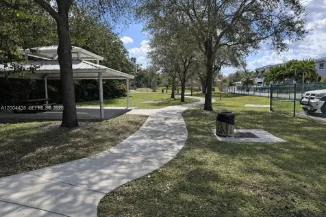 4396 SW 25th Terrace Dania Beach FL 33312
