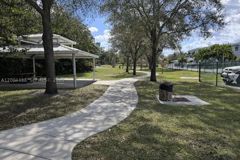 4396 SW 25th Terrace Dania Beach FL 33312