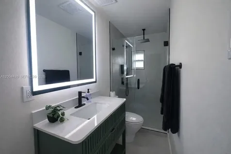 4396 SW 25th Terrace Dania Beach FL 33312