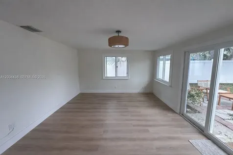 4396 SW 25th Terrace Dania Beach FL 33312