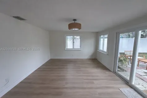 4396 SW 25th Terrace Dania Beach FL 33312