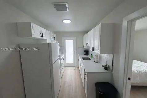 4396 SW 25th Terrace Dania Beach FL 33312