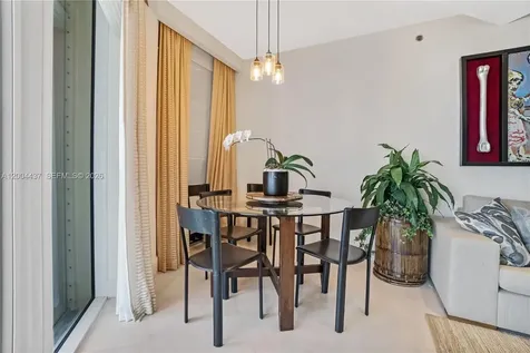 7000 Island Boulevard Aventura FL 33160